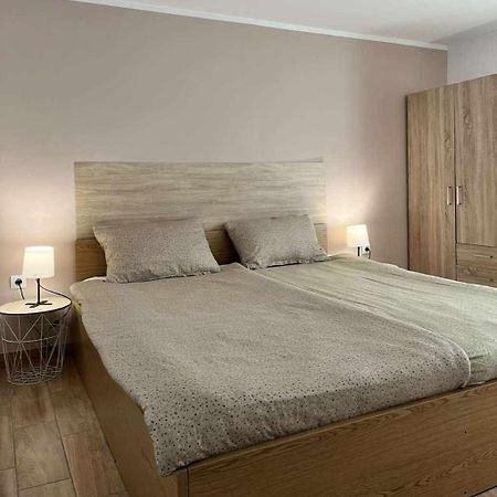 Rooms Osmica- Videm Pri Ptuju Extérieur photo