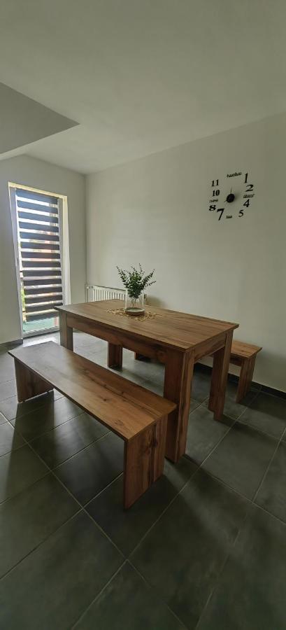 Rooms Osmica- Videm Pri Ptuju Extérieur photo