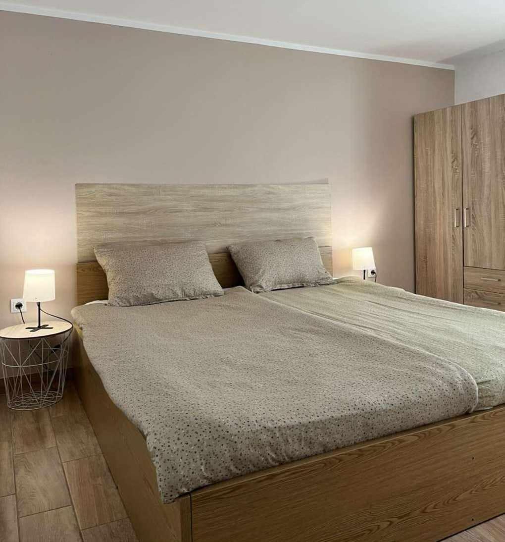 Rooms Osmica- Videm Pri Ptuju Extérieur photo