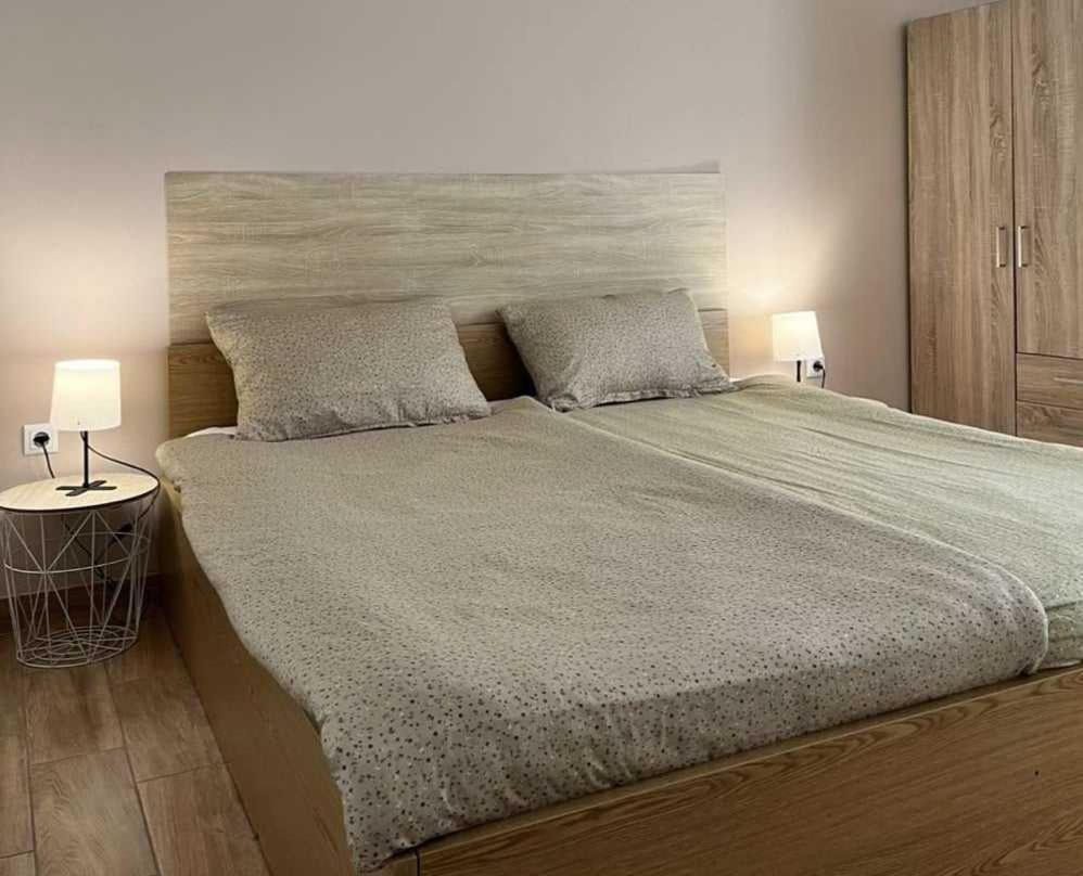 Rooms Osmica- Videm Pri Ptuju Chambre photo